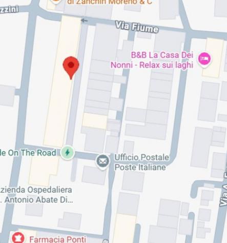 Immobile in asta di 87 m² in vendita a Varano Borghi - Foto 5