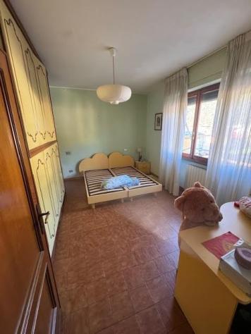 Appartamento in vendita a Vicopisano 130 mq Rif: 1402668 - Foto 9