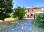 Villa in vendita a Vinci 270 mq  Rif: 1038577