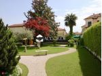 CASA INDIPENDENTE di 6 vani e di 470 mq (VITTORIO VENETO) rif. RG103_3