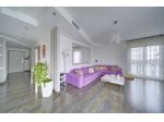 Appartamento di 210 m² con più di 5 locali in vendita a Volpiano