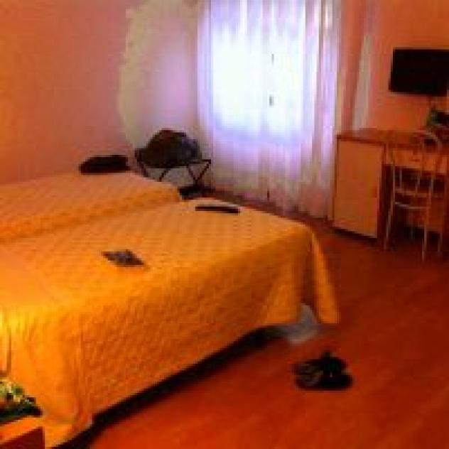 Albergo Angiolino di Massarelli Gianni e C.Snc - Foto 3