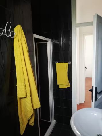 Jesolo-piscina-2camere-wifi-centralissimo-vicino al mare - Foto 9