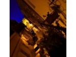 La Loggia del Re