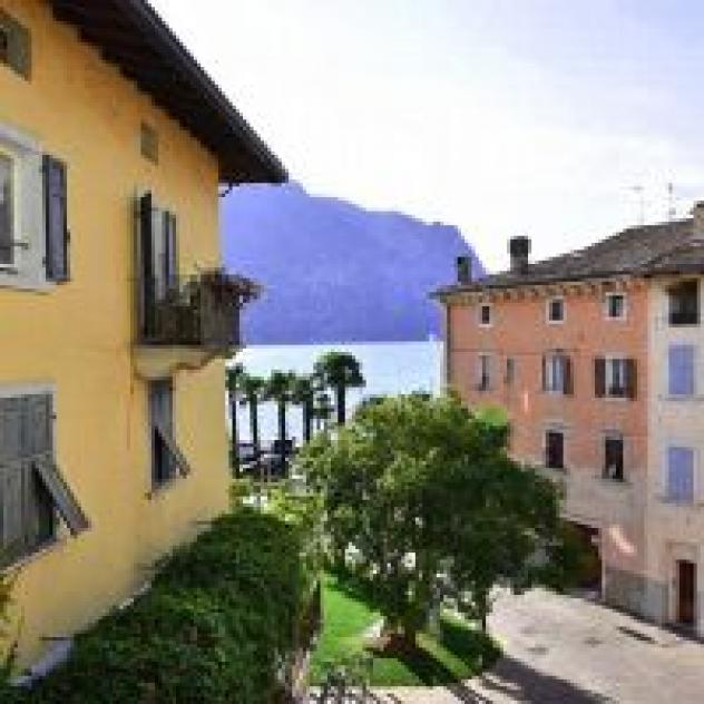 Hotel Garni' Casa Nataly di Angeli Viviana - Foto 2