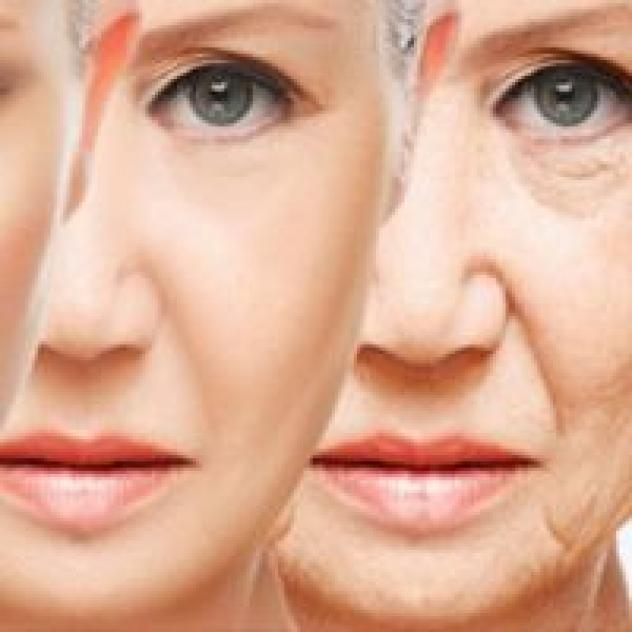 Cld Medicina Estetica della Dr.ssa Chiara Lo Dato