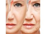Cld Medicina Estetica della Dr.ssa Chiara Lo Dato