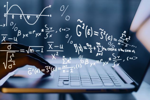 Ripetizioni MATEMATICA, FISICA