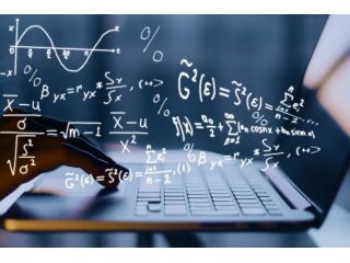 Ripetizioni MATEMATICA, FISICA
