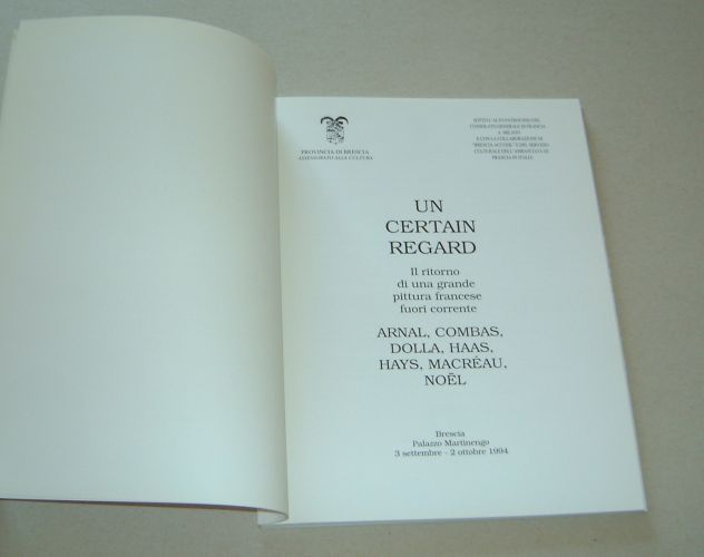 Un Certain Regard - Foto 3