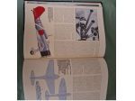 guerre moderne le grandi battaglie della seconda guerra mondiale vol 2 pag 518 i