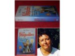 il Magicolibro, Edi Vesco, Sperling & Kupfer Editori 1^ ediz. 2002.