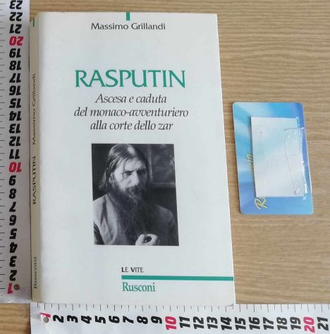 Libro Enrico Berlinguer edizioni L'Unità,anno 1985 - Foto 6