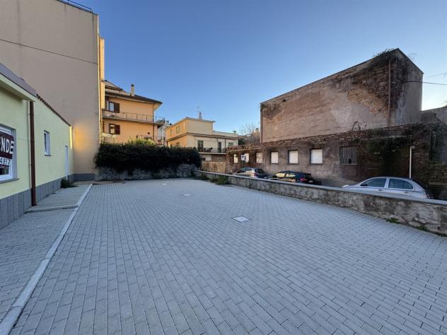 ALBANO LAZIALE - Foto 2