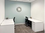 Ufficio privato in affitto - Regus Parma, Mentana a Parma