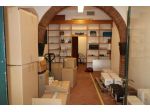 Locale comm.le/Fondo in affitto a Pontedera 35 mq  Rif: 969453