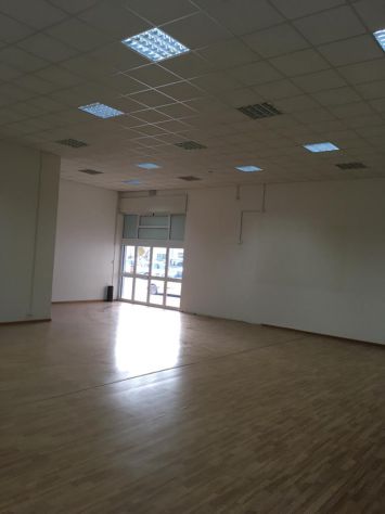 Affitto locale San Felice Circeo - Foto 5