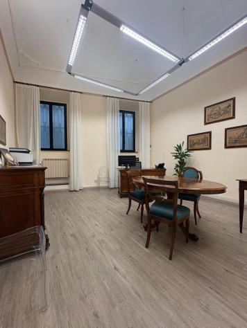 Ufficio in affitto a Siena - Foto 3