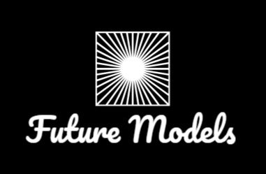 Cerco Modelle