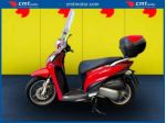 KYMCO People 125 Garantito e Finanziabile rif. 23889095