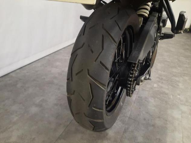 BMW F 800 GS GS rif. 24016705 - Foto 8