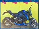 SUZUKI GSX S 750 Garantita e Finanziabile rif. 23136749