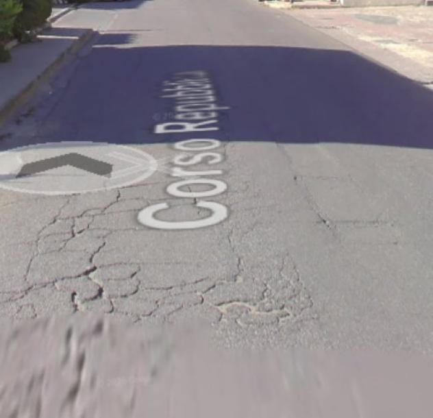Immobile in asta di 109 m² in vendita a Dolianova - Foto 3