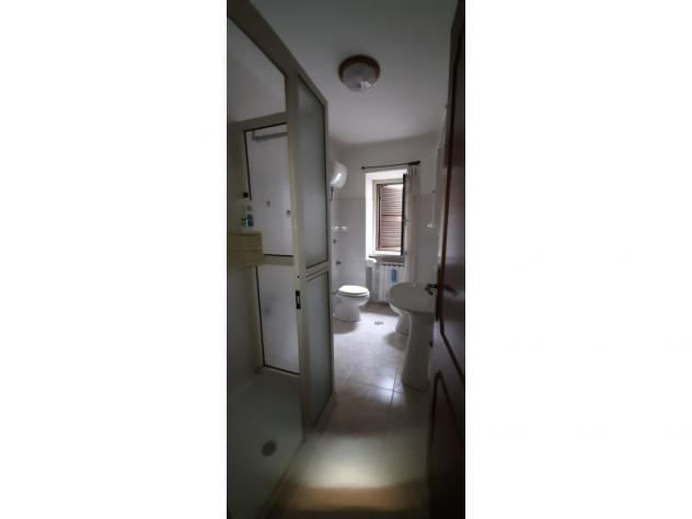 Appartamento in Via Reatina - Foto 12
