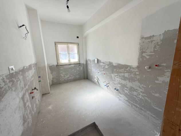 Appartamento in vendita a Pontedera 140 mq Rif: 1419069 - Foto 8