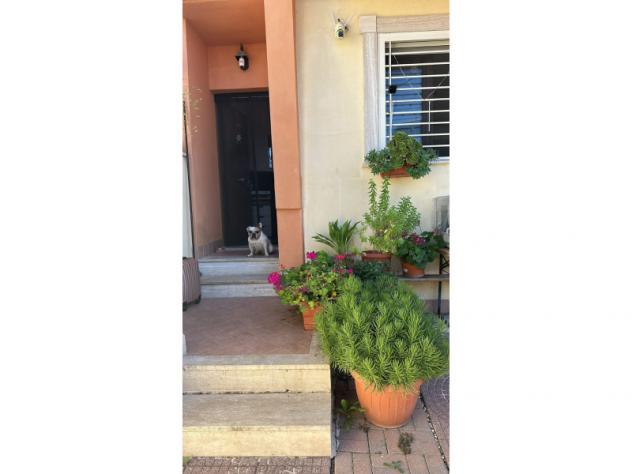Villa in Via Federico Bazzini - Foto 14