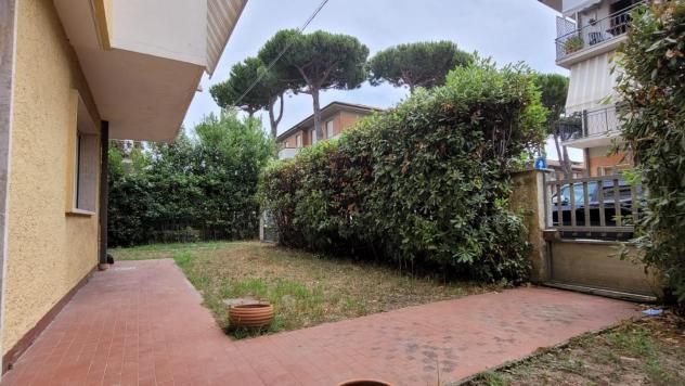 Appartamento in affitto a Lido di Camaiore - Camaiore 70 mq Rif: 1312168 - Foto 9