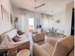 Appartamento in affitto a Cervia, Cervia Centro