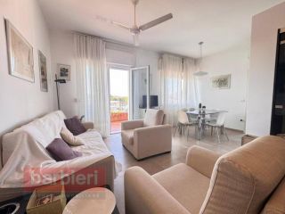 Appartamento in affitto a Cervia, Cervia Centro