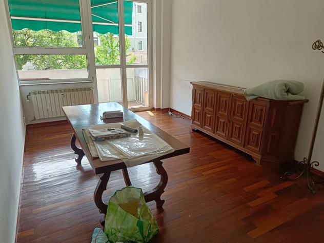 Appartamento 2 locali - Rif. 127 - Foto 6