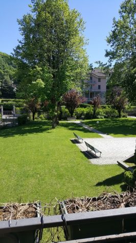 La tua casa per relax - Foto 2