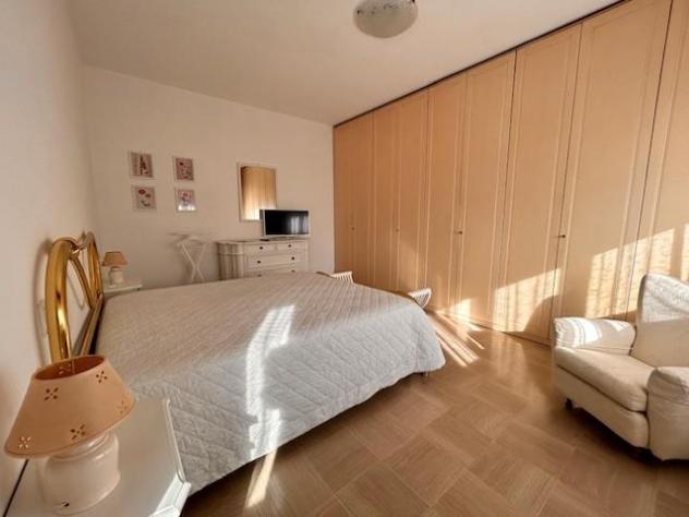 Villa in affitto a Forte dei Marmi 200 mq Rif: 1296343 - Foto 9