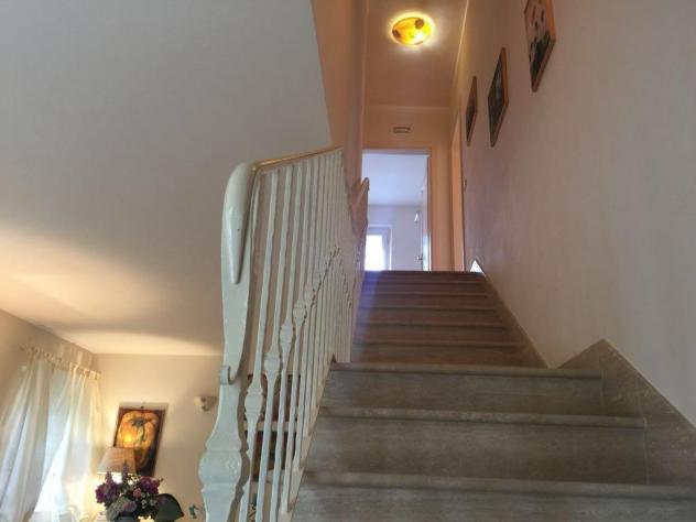 Villa in affitto a Forte dei Marmi 130 mq Rif: 1236619 - Foto 10