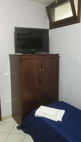 FRASCATI BILOCALE ARREDATO SPESE INCLUSE - Foto 2