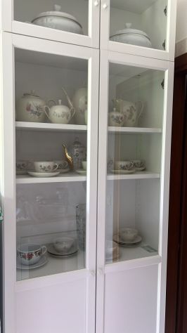 Appartamento a Frassinoro - Foto 7