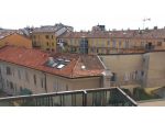 BEL BILOCALE ZONA BOCCONI NABA IULM IED