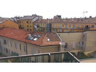 BEL BILOCALE ZONA BOCCONI NABA IULM IED