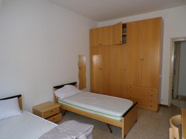 Trilocale in affitto a Pavia - Foto 8