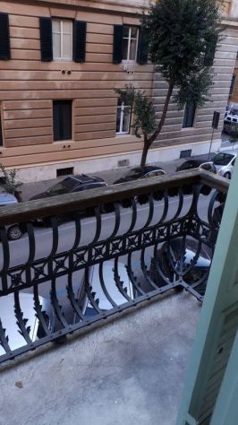 PRATI TRILOCALE CON BALCONE - Foto 7