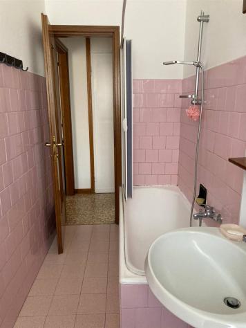 Affitto Appartamento da 61 mq in VIA DEI GIARDINI - Foto 14