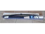 Croma (2005) Usato spazzole tergicristallo per Fiat Croma