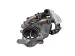 04L128063T CORPO FARFALLATO AUDI Q2 Serie (GAB) diesel