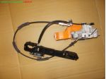 SERRATURA PORTA ANT.S. 5 PIN FORD KA (CCU)  Carrozzeria  Lamierati esterni  &hellip;