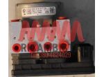 5Q0614517 Seat Leon centralina gruppo pompa ABS