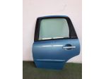 PORTIERA POSTERIORE SINISTRA CITROEN C3 1° Serie (0205)
