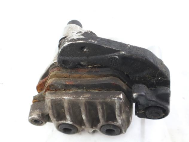 YAMAHA X-MAX YP 250 1B9F580U0100 PINZA FRENO ANTERIORE 05 - 07 FRONT BRAKE CALIPER - Foto 3